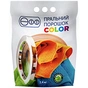 Стиральный порошок Eff Color 2.4 кг (4820017663090) - уменьшенное изображение 1