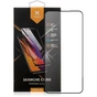 Скло захисне Vinga Samsung Galaxy S24FE (VGSAS24FE) - зменшене зображення 1