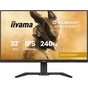 Монітор iiyama GB3290QSU-B1 - зменшене зображення 9