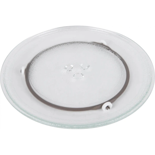 Мікрохвильова піч Vestfrost VMO720BD - picture 8