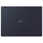 Ноутбук ASUS ExpertBook B7 Flip B7402FVA-P60381 (90NX06E1-M00CD0) - зменшене зображення 10