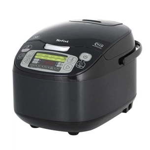 Мультиварка Tefal RK815832 зображення 1