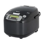Мультиварка Tefal RK815832 - зменшене зображення 1