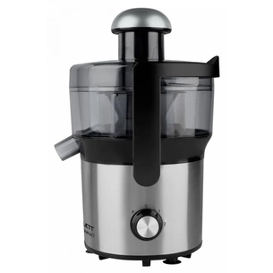 Соковижималка Scarlett SC-JE50S51 зображення 1