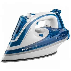 Праска Scarlett SC-SI30K29 зображення 1