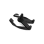 Універсальний автотримач Extradigital Mount Holder Black (CRM4118) - зменшене зображення 5