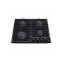 Варочна поверхня PRIME Technics PGH 50036 FGBC - зменшене зображення 3