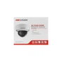 Камера відеоспостереження Hikvision DS-2CD1121-I(F) (2.8) - preview 11