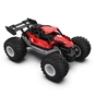 Радіокерована іграшка KS Drive Off-road - Strong Power (червоний, 1:16) (SL-8423ARH) - зменшене зображення 4