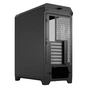 Корпус Fractal Design Meshify 3 Ambience Pro RGB BTG (FD-C-MES3A-03) - зменшене зображення 10