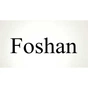 Накладка ролика захвата Foshan Samsung ML-3310, SCX-4833 аналог JC90-01032A (JC90-01032A-Foshan) - уменьшенное изображение 1