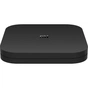 Медіаплеєр Xiaomi Mi Box S 4K (MDZ-22-AB) - уменьшенное изображение 3