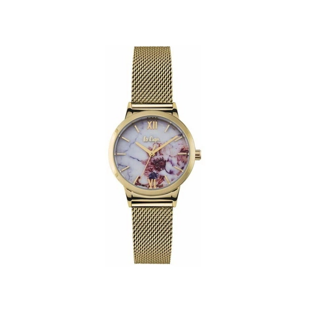 Наручний годинник Lee Cooper LC06666.130 - зображення 1
