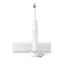 Електрична зубна щітка Philips HX7400/06 - зменшене зображення 1