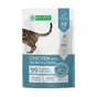 Вологий корм для кішок Nature's Protection Adult cats Weight Control Chicken with Salmon & Tuna 100 г (NPUPF63657) - зменшене зображення 1