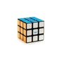 Головоломка Rubik's серії Speed Cube - Кубик 3х3 Швидкісний (6063164) - зменшене зображення 1