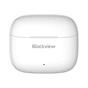Навушники Blackview AirBuds 4 White (6931548312666) - зменшене зображення 5