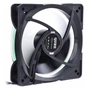 Кулер до корпусу Qube FR-701ARGB - зменшене зображення 7