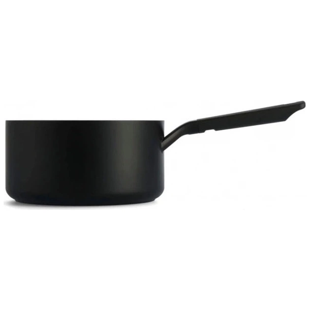 Ківш KitchenAid CFA 16 см 1,5 л з керамічним покриттям (CC005683-001) - picture 2