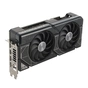 Відеокарта ASUS GeForce RTX4070 12Gb DUAL OC (DUAL-RTX4070-O12G) - зменшене зображення 4