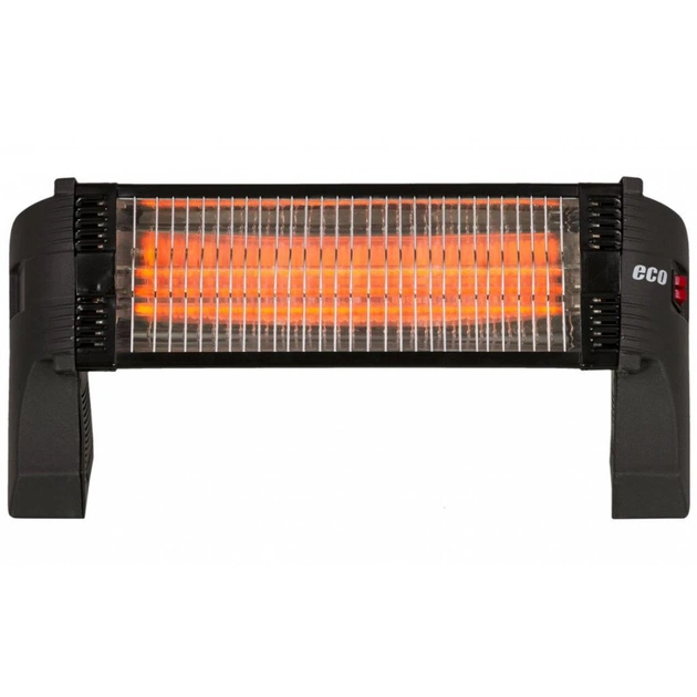 Обігрівач UFO ECO Mini 1500W (Eco_Mini_1500) - picture 1