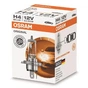 Автолампа Osram Автолампа галогенова 60/55W (OS 64193) - зменшене зображення 2