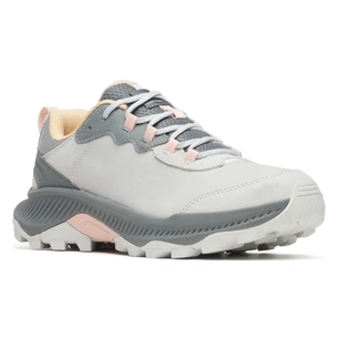 Кроссовки Merrell Speed Strike 2 LTR Wmn gale - 40 - світло-сірий (036.2173) изображение 1