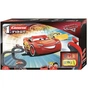 Автотрек Carrera First Тачки 3, довжина траси 3.5м (4007486630116) - зменшене зображення 1