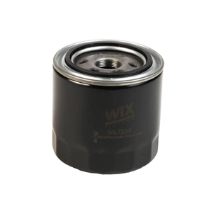 Фільтр масляний Wixfiltron WL7235 зображення 1