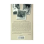 Книга Дім дивних дітей. Книга 6. Спустошення Диявольского Акра - Ренсом Ріґґз КСД (9786171289291) - зменшене зображення 3