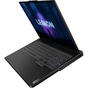 Ноутбук Lenovo Legion Pro 5 16IRX8 (82WK00KJRA) - зменшене зображення 6