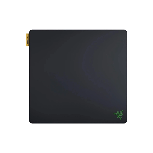 Килимок для мишки Razer Gigantus V2 Pro Speed L (RZ02-05490900-R3M1) - зображення 1
