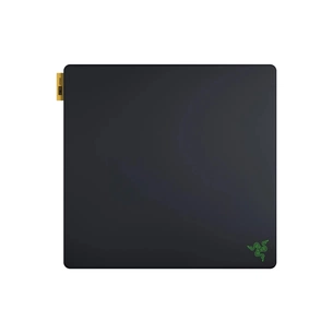 Килимок для мишки Razer Gigantus V2 Pro Speed L (RZ02-05490900-R3M1) зображення 1