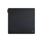 Килимок для мишки Razer Gigantus V2 Pro Speed L (RZ02-05490900-R3M1) - зменшене зображення 1