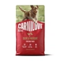 Сухий корм для собак Carnilove Active Duck & Pheasant 4 кг (8595602581160) - зменшене зображення 1