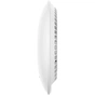 Точка доступу Wi-Fi Grandstream GWN7670 - зменшене зображення 3