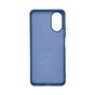 Чохол до мобільного телефона Armorstandart ICON Case OPPO A18 4G / A38 4G Dark Blue (ARM71031) - зменшене зображення 2