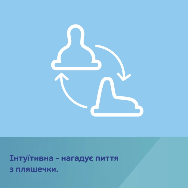 Поїльник-непроливайка Canpol babies Bonjour Paris з силіконовим носиком FirstCup 250 мл Рожева (56/613_pin) - picture 5