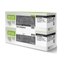 Картридж ColorWay HP (W1500A) LJ MFP M111/M141 DUAL PACK (CW-H1500FM) - уменьшенное изображение 1