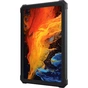 Планшет Blackview Tab Active 8 Pro 10.36" 8/256GB LTE Black (6931548313724) - зменшене зображення 4