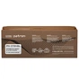 Картридж Patron Canon 072H Green Label (PN-072HGL) - зменшене зображення 2