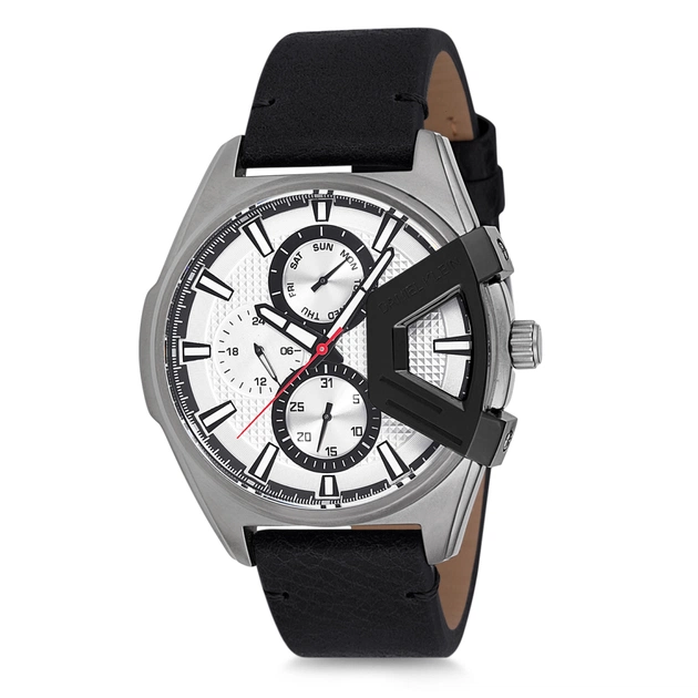 Наручные часы Daniel Klein DK12158-2 - изображение 1
