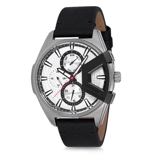 Наручний годинник Daniel Klein DK12158-2 зображення 1