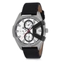 Наручные часы Daniel Klein DK12158-2 - уменьшенное изображение 1