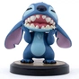 Фигурка YUME Hero Box Stitch Стич и его игрушка (15843) - уменьшенное изображение 2