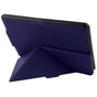 Чохол до електронної книги BeCover Ultra Slim Origami Amazon Kindle All-new 10th Gen. 2 (703794) - зменшене зображення 5