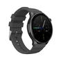 Смарт-годинник Gelius Pro GP-SW010 (Amazwatch GT3) Gun (2099900942563) - зменшене зображення 3