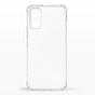Чохол до мобільного телефона BeCover Anti-Shock Infinix GT 30 (X6876) Clear (716079) - зменшене зображення 2
