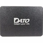 Накопитель SSD  480GB Dato DS700 2.5" SATAIII TLC (DS700SSD-480GB) - уменьшенное изображение 2