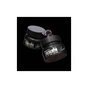Крем для лица FarmStay All-In-One Black Snail Cream 100 мл (8809469775106) - уменьшенное изображение 4